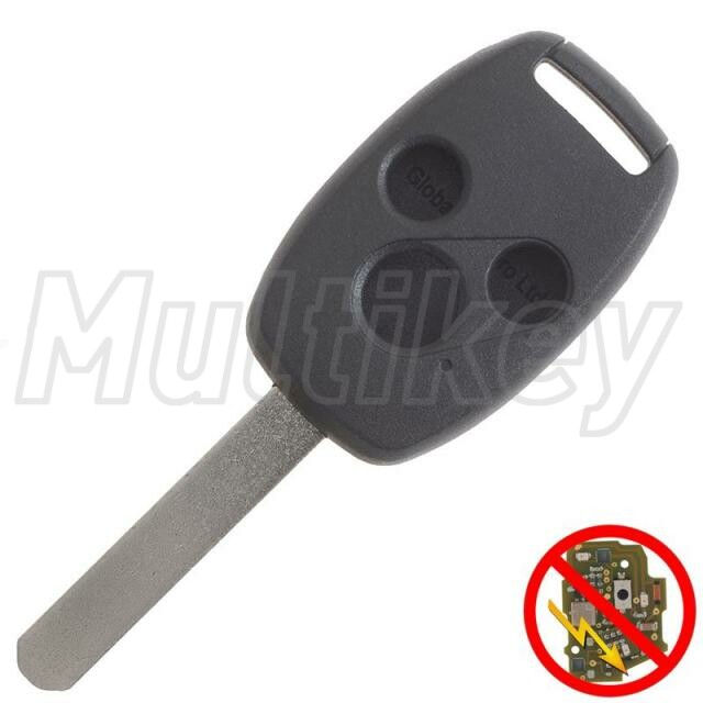 MKA00970
