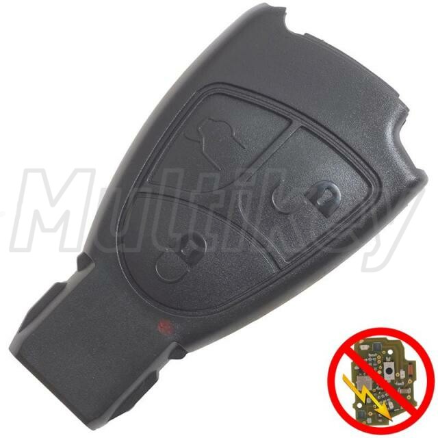 MKA00407