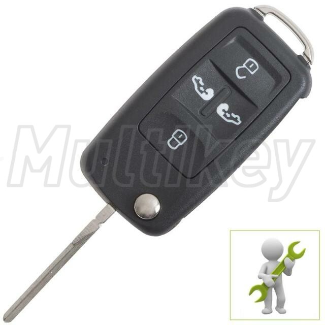 MKA00928