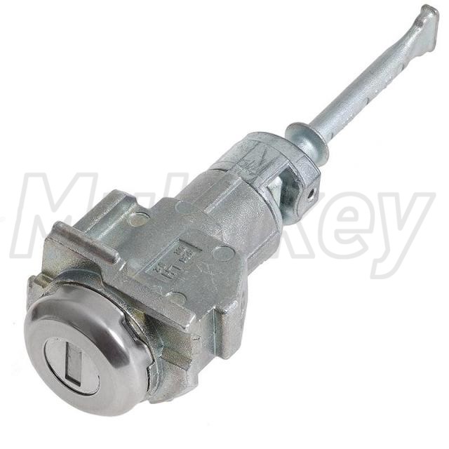 MKC01289