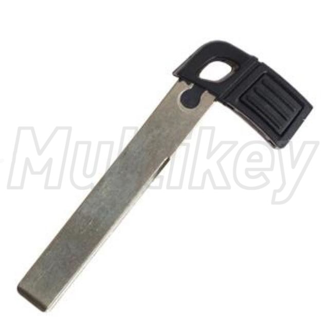 MKA00469