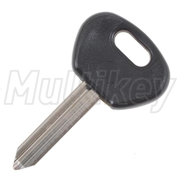 MKC00662
