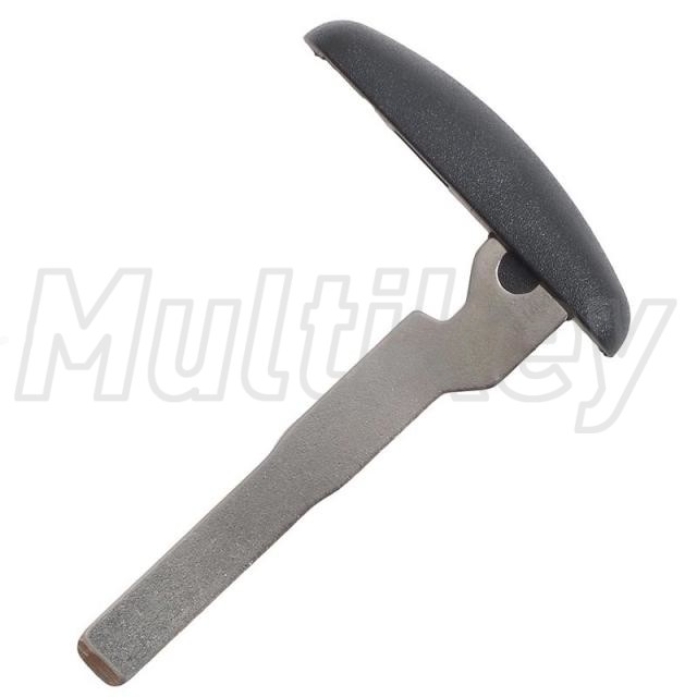 MKA00988