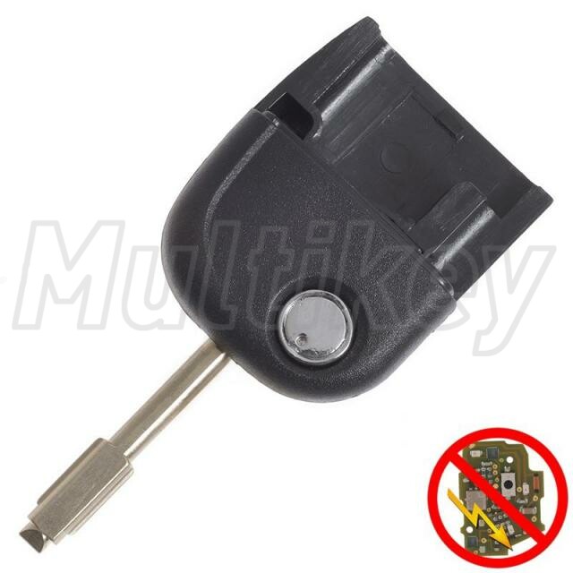 MKA00424