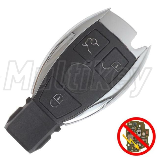 MKA01125