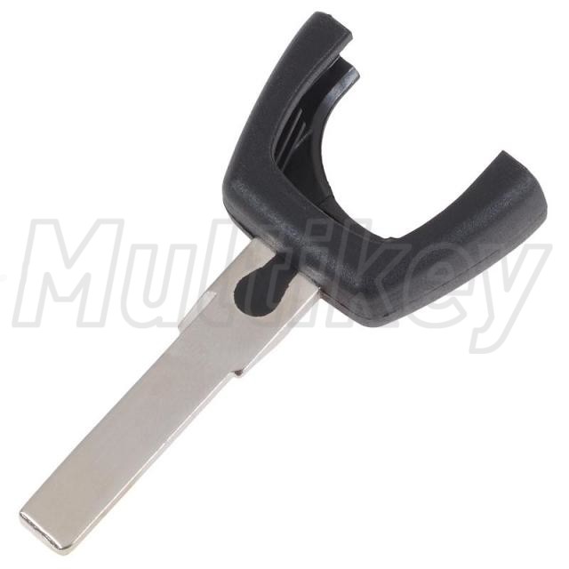 MKA01060