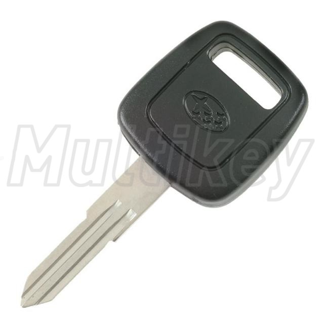 MKB04448