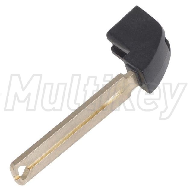MKA01018