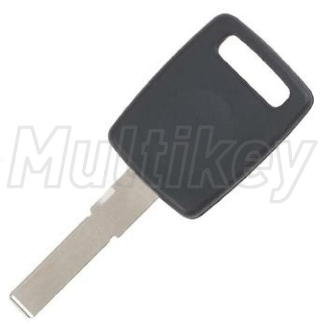 MKA00288