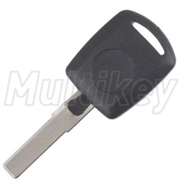 MKA01041