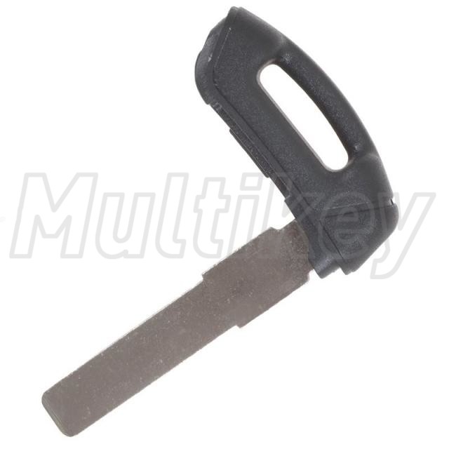 MKA00422