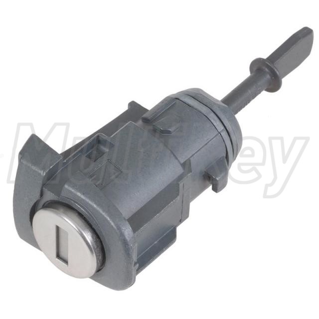 MKC01303