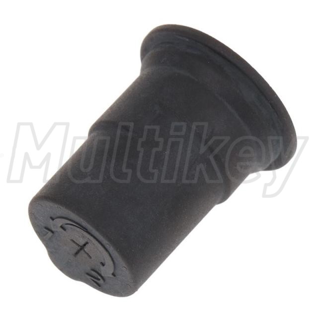 MKC00327