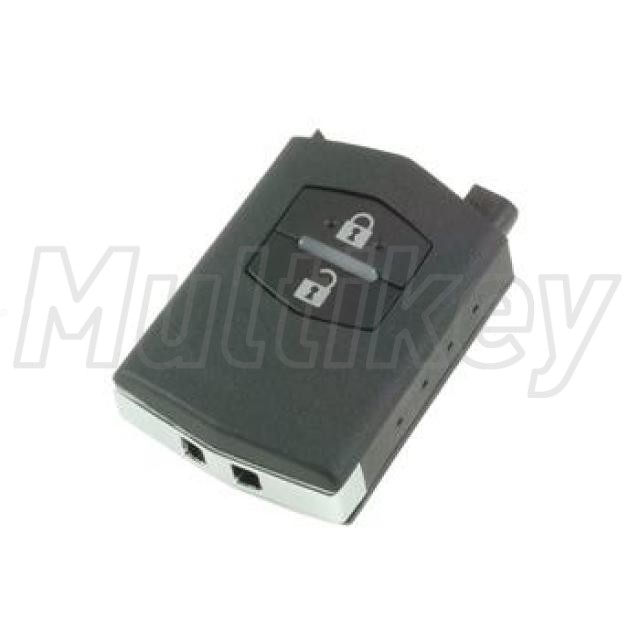 MKY00105