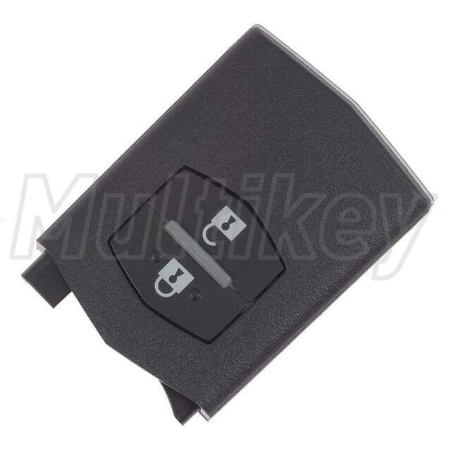 MKY00106