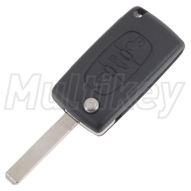 MKY00123
