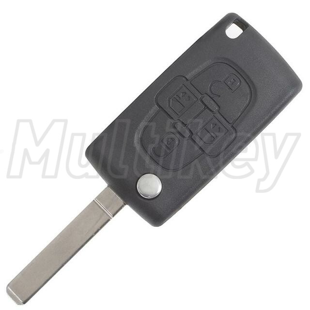 MKY00125