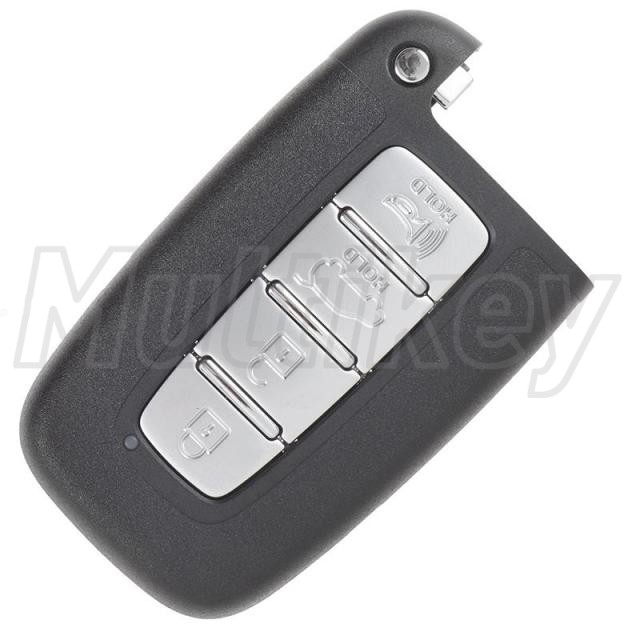MKY00129