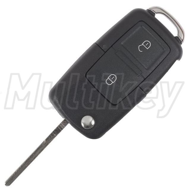 MKY00143