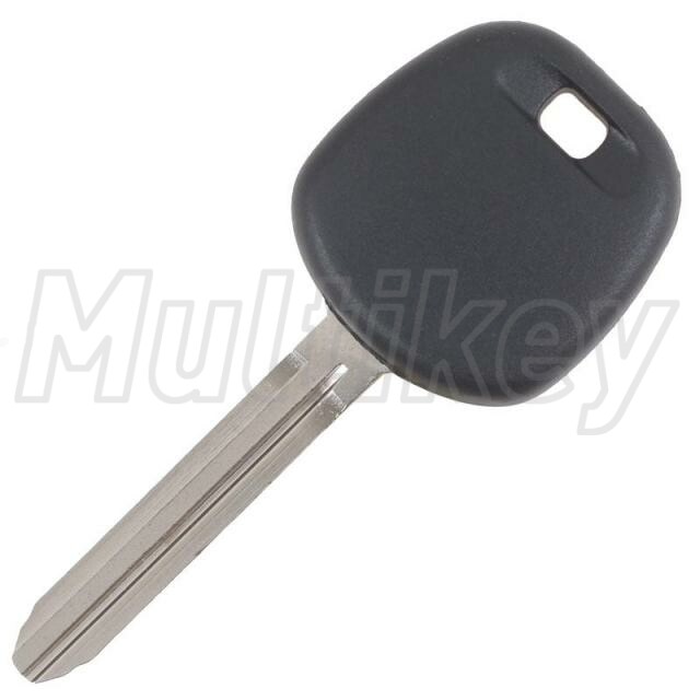 MKA00633