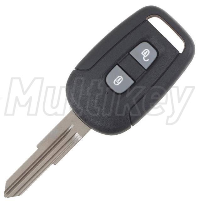 MKY00158