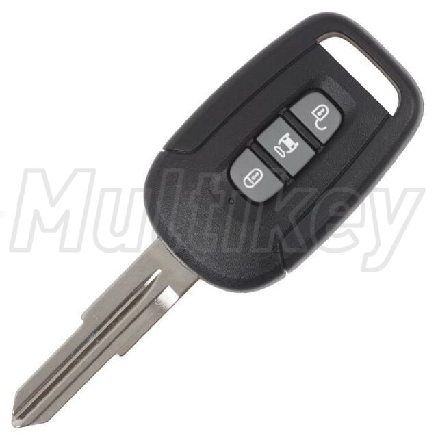 MKY00159