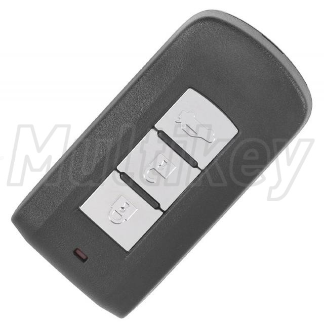 MKY00177