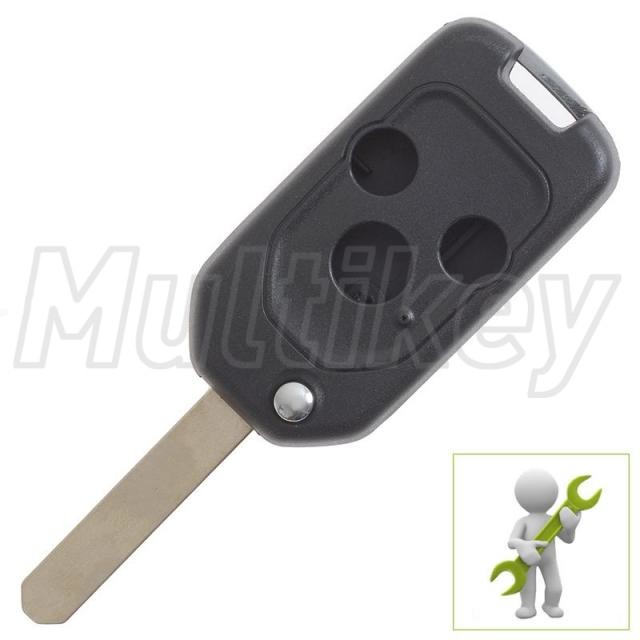MKA00993
