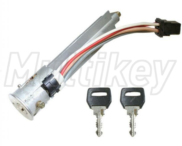 MKM00623