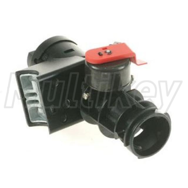 MKB00565