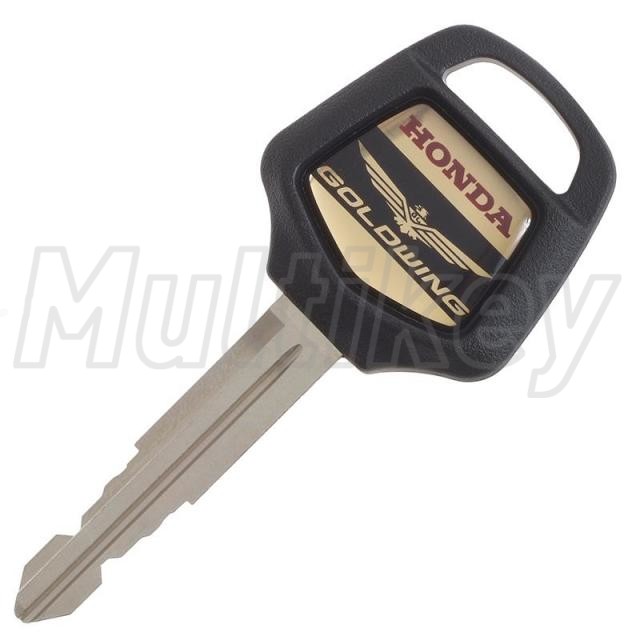 MKB01800