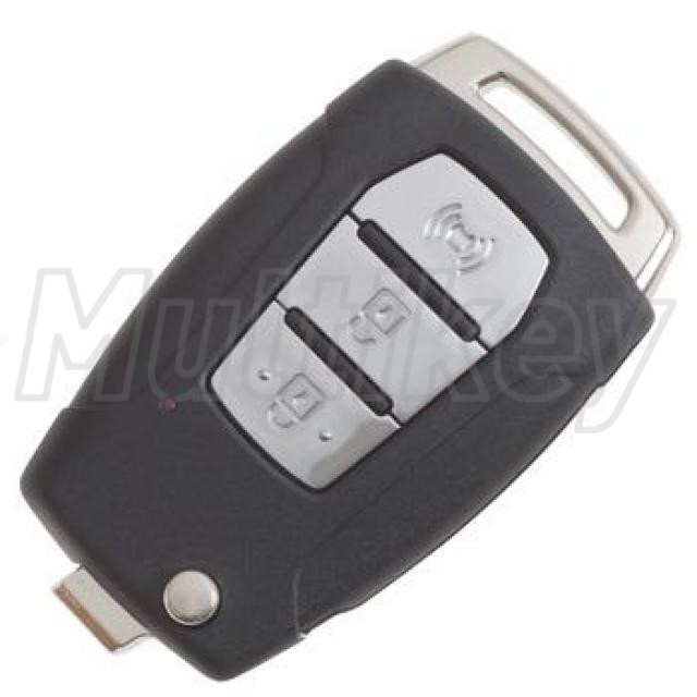 MKB01815