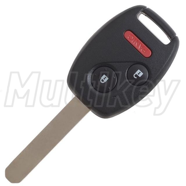 MKB01813