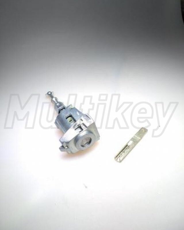 MKB04197
