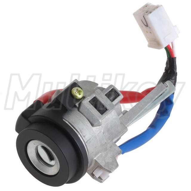 MKB04208