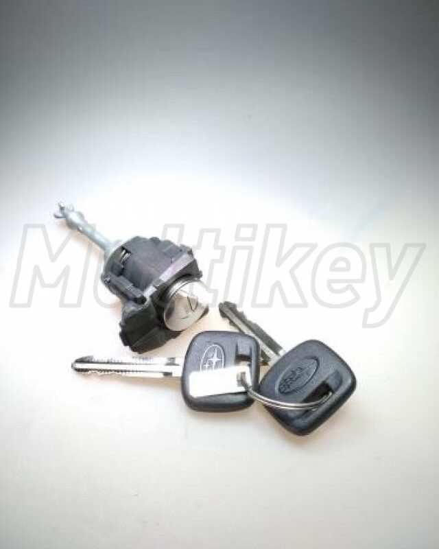 MKB01834