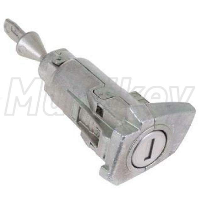MKB03313