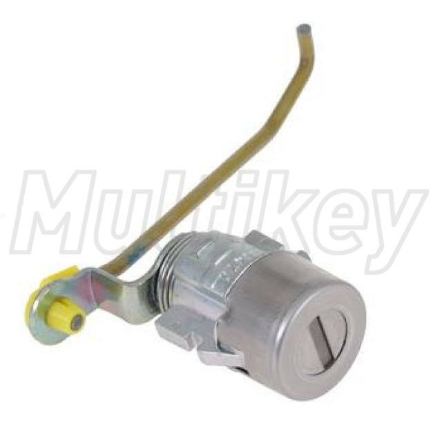 MKB04213