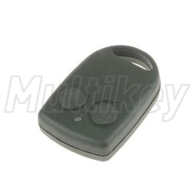 MKB02348