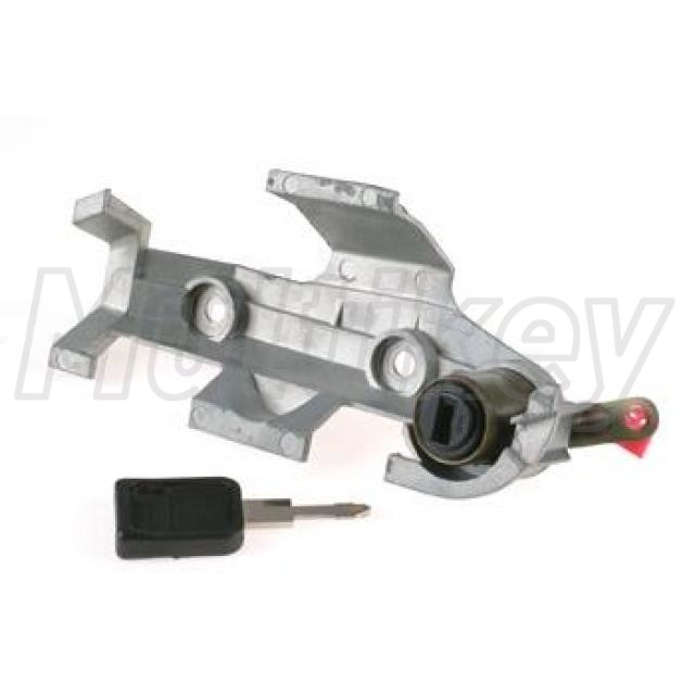 MKB01871