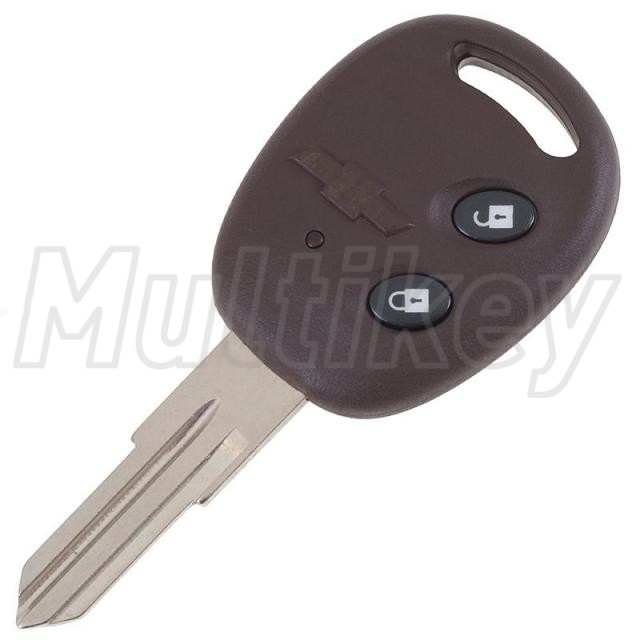 MKB01892