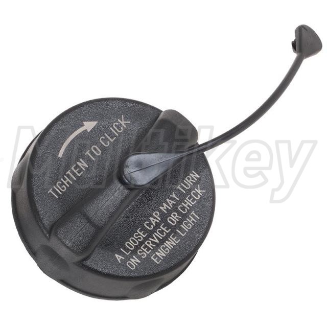 MKB01909