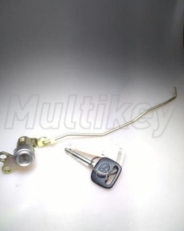 MKB01914