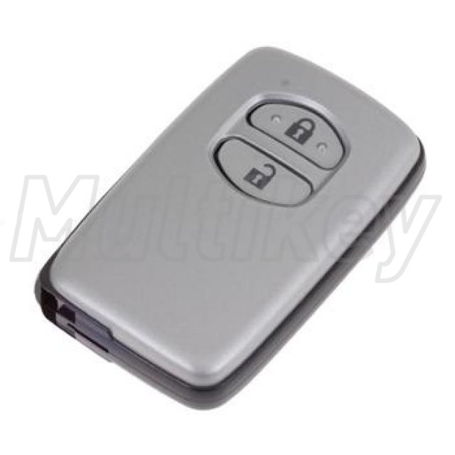 MKB01919