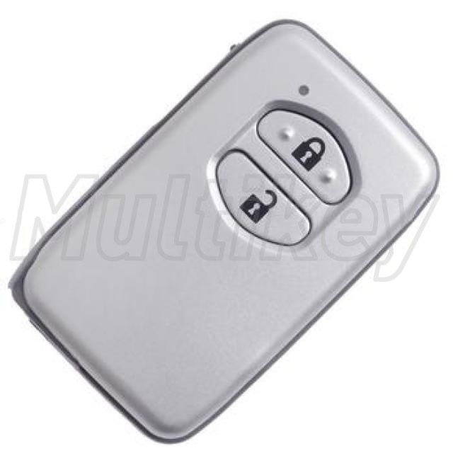 MKB01920