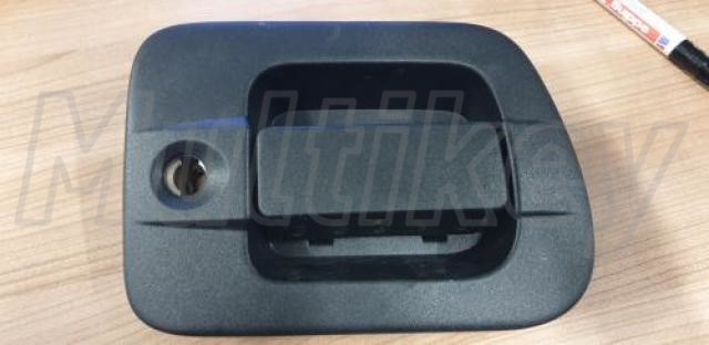 MKB04650