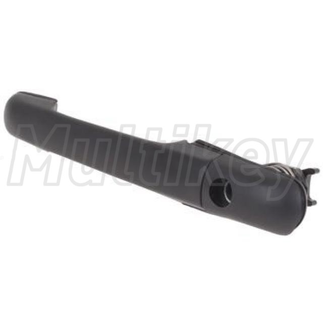 MKB01951