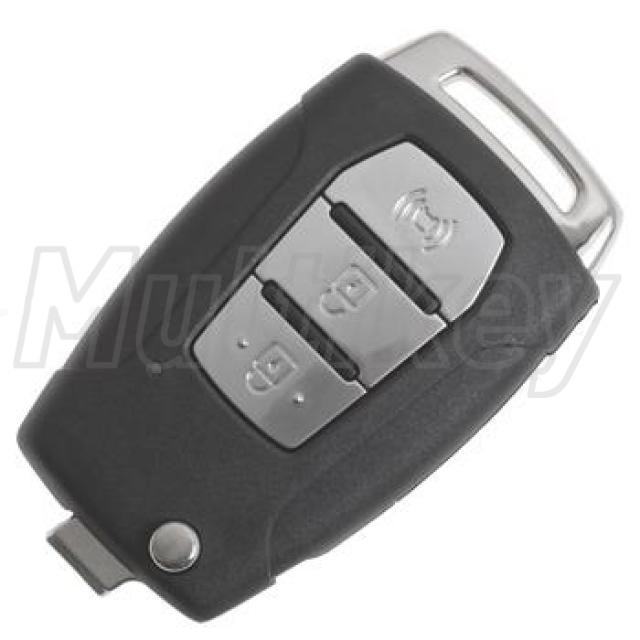 MKB01908