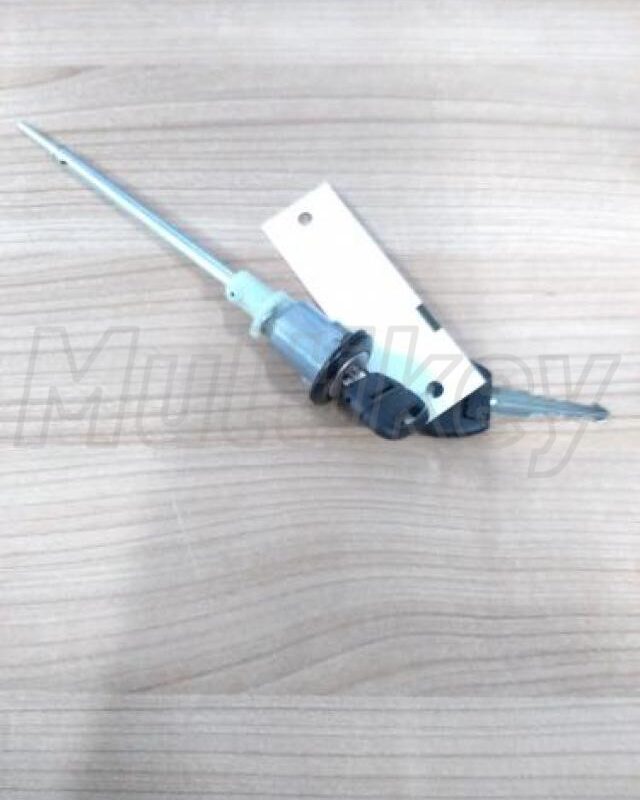 MKB04185