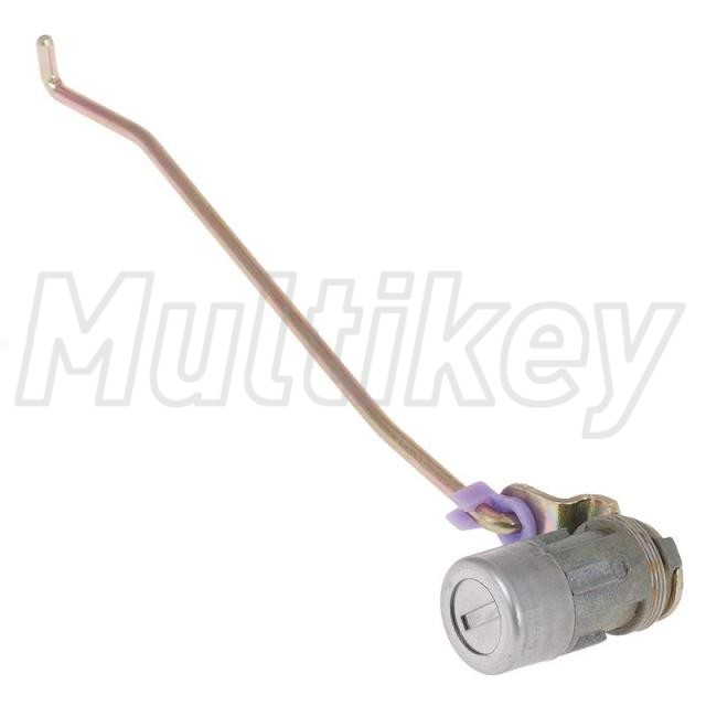 MKB01967